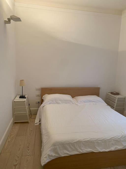 פירנצה Lauren Apartment מראה חיצוני תמונה