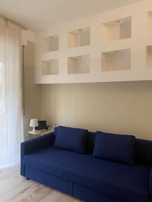 פירנצה Lauren Apartment מראה חיצוני תמונה